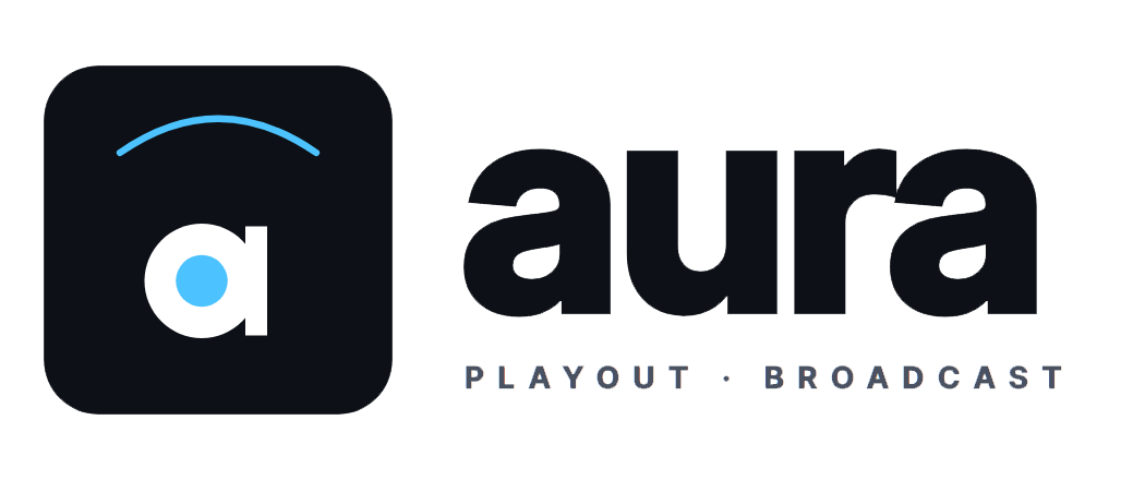 AURA PLAYOUT