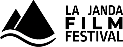 LA JANDA FILM FESTIVAL