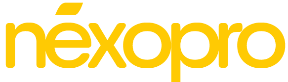 NEXO PRO