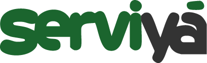 SERVIYÁ