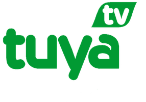 TUYA TV